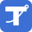 TrendMing logo